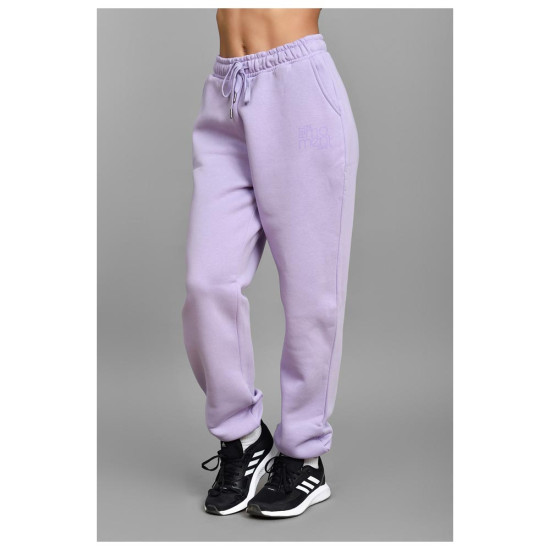 Target Γυναικείο παντελόνι φόρμας Oversized Jogger Pants